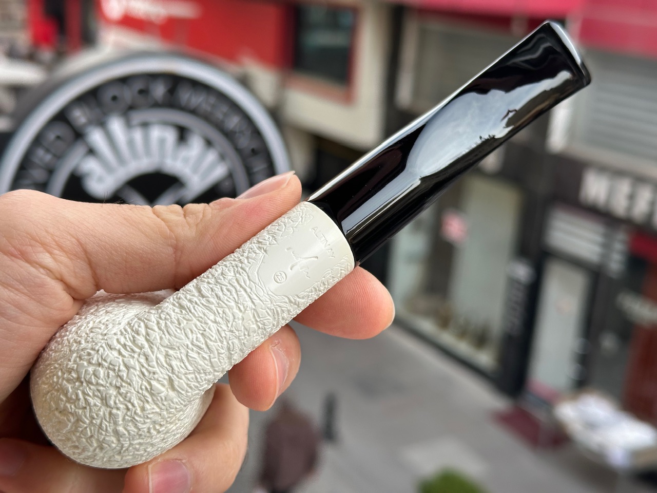 altinay-classic-xl-dublin-meerschaumpfeife-gro-konisch image 6