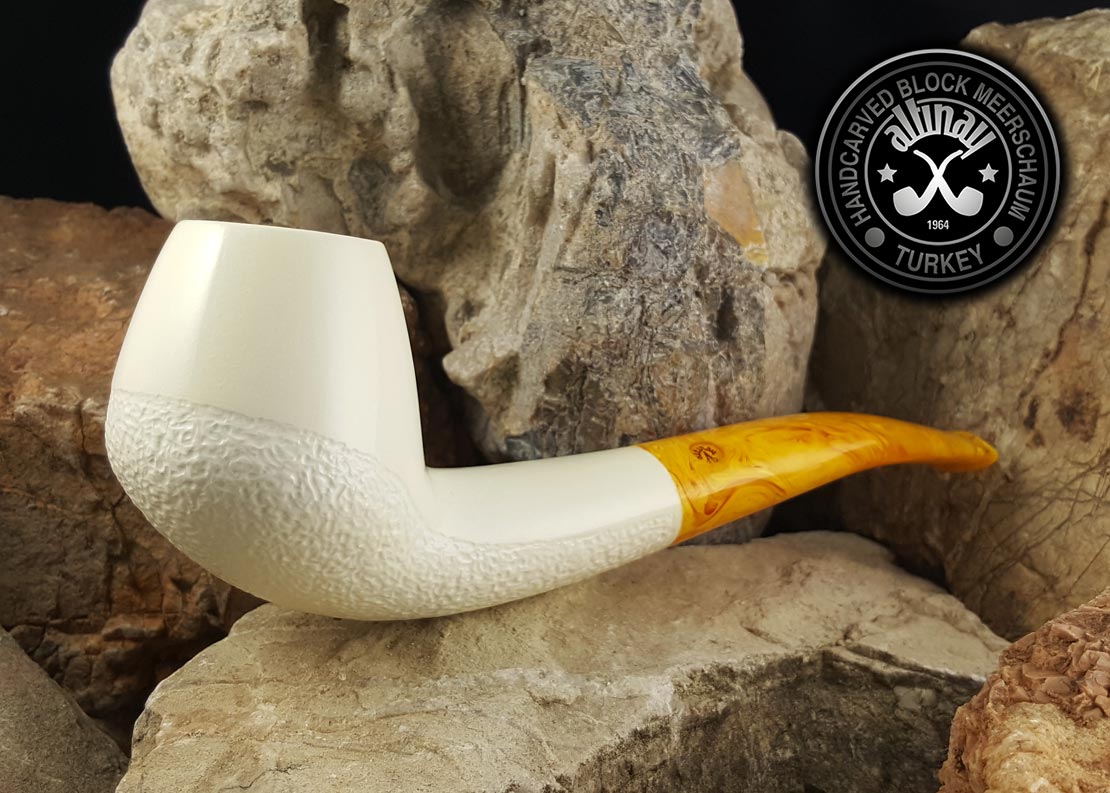 altinay-classic-half-bent-meerschaumpfeife-glatt image 7