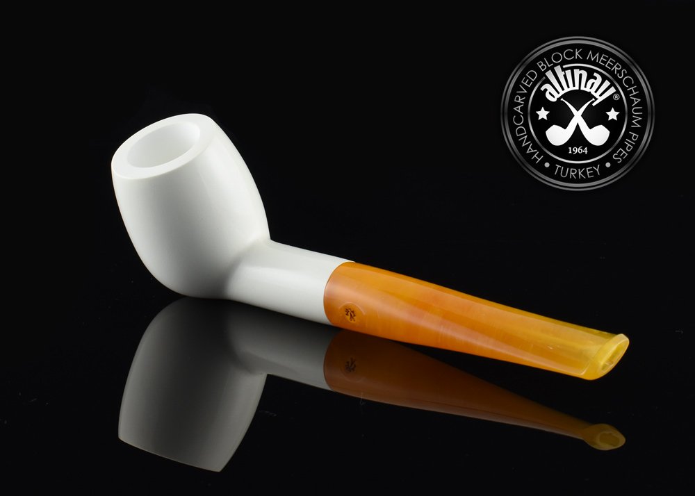 altinay-classic-billiard-acryl-meerschaumpfeife-tabakpfeife image 6