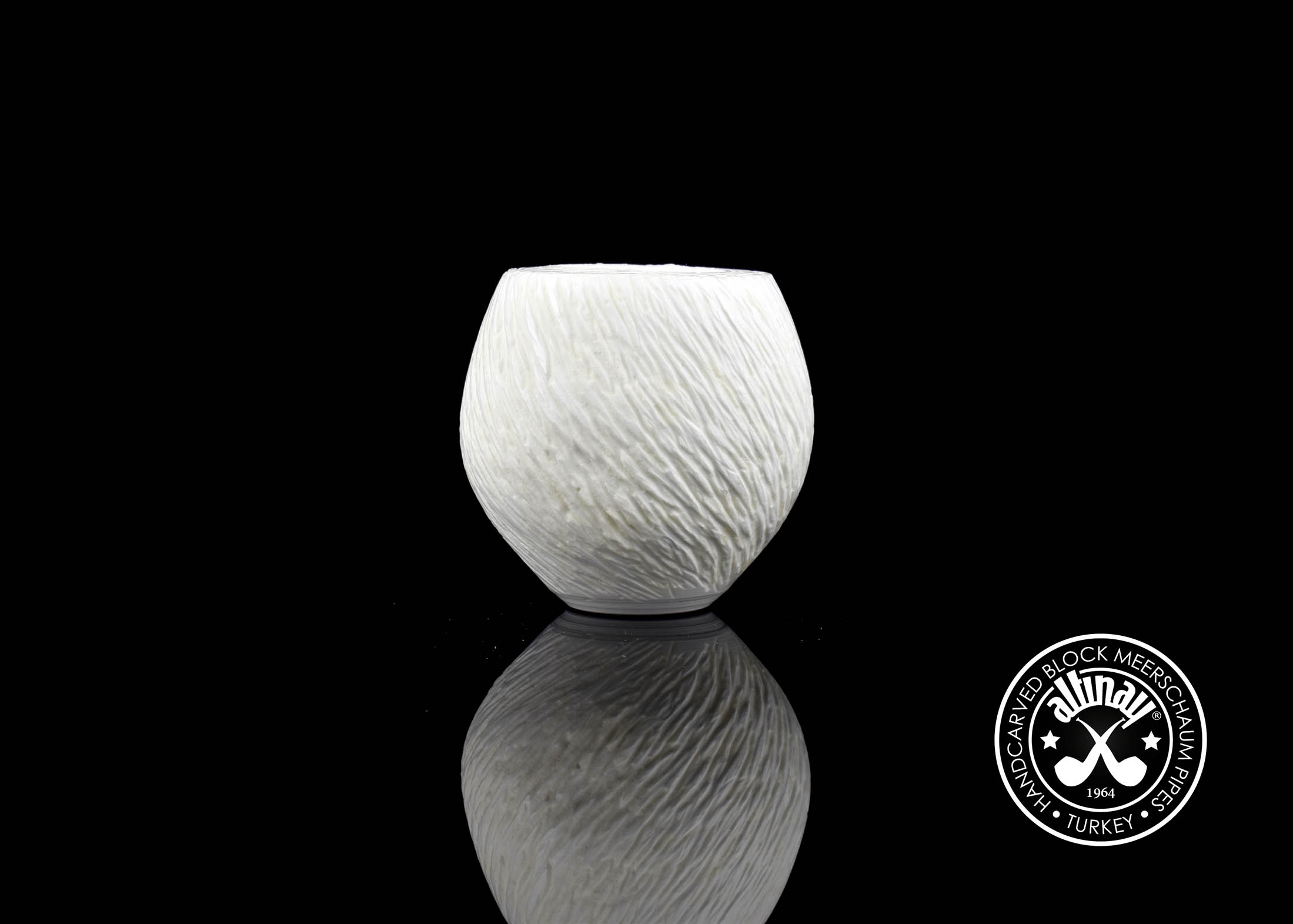 altinay-kirsten-53305-pfeifenkopf-meerschaum-glatt image 1