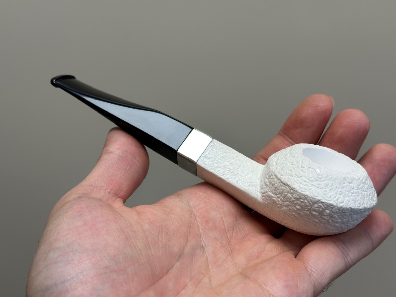altinay-classic-custom-bulldog-meerschaumpfeife-j-t image 2