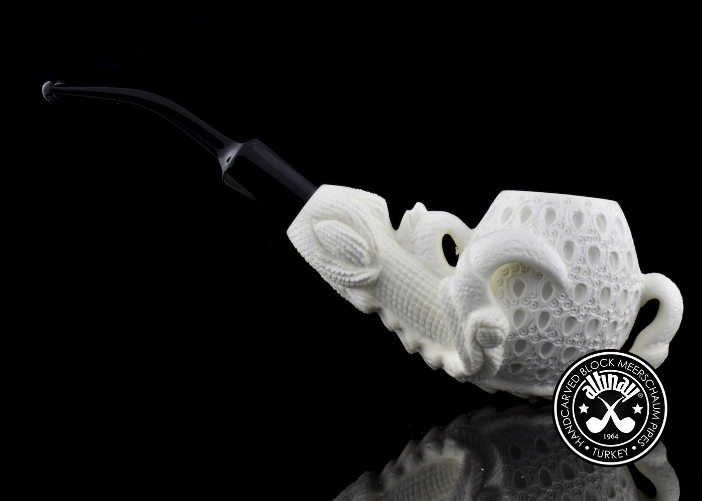 altinay-eagle-s-claw-meerschaumpfeife-adlerkralle-2 image 7