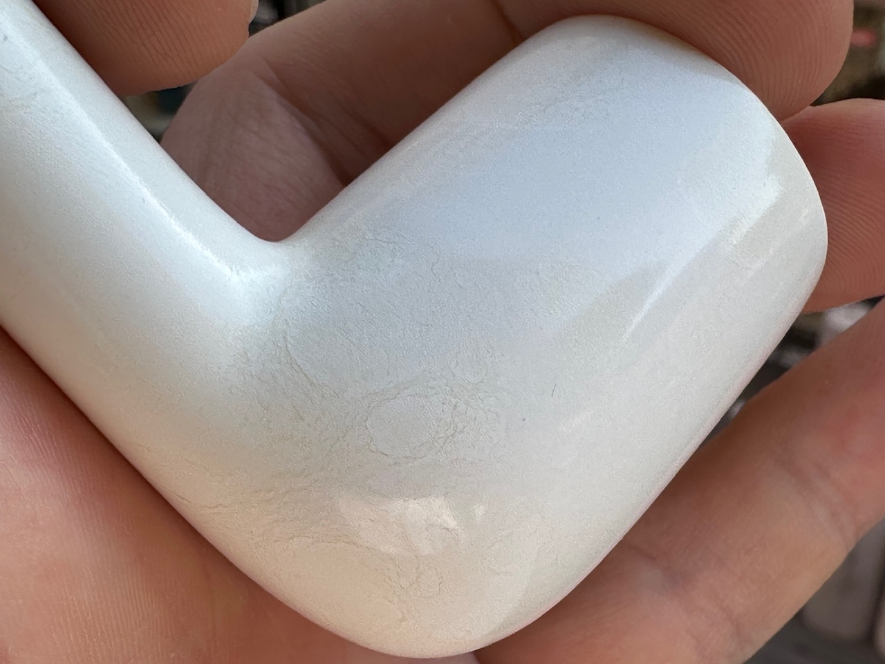 altinay-translucent-billiard-meerschaumpfeife-a-4 image 7