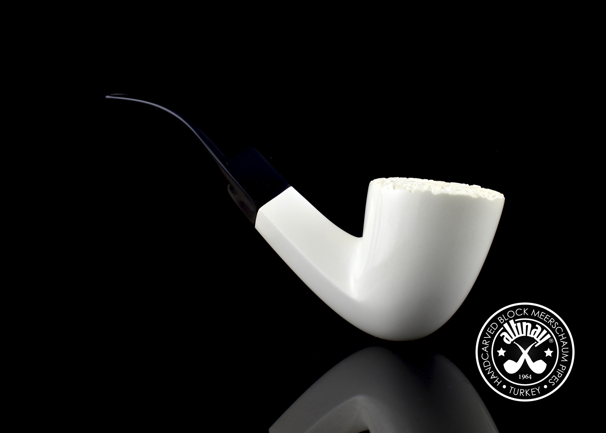 altinay-classic-dublin-meerschaumpfeife-tabakpfeife-glatt-2 image 4