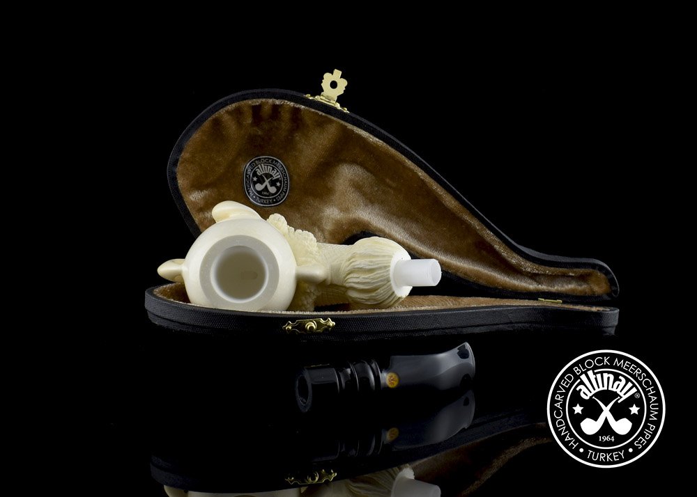 altinay-eagle-s-claw-meerschaumpfeife-adlerkralle-9 image 4