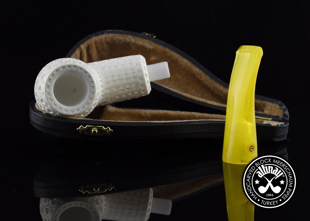 altinay-classic-brandy-meerschaumpfeife-echtes-meerschaum image 5