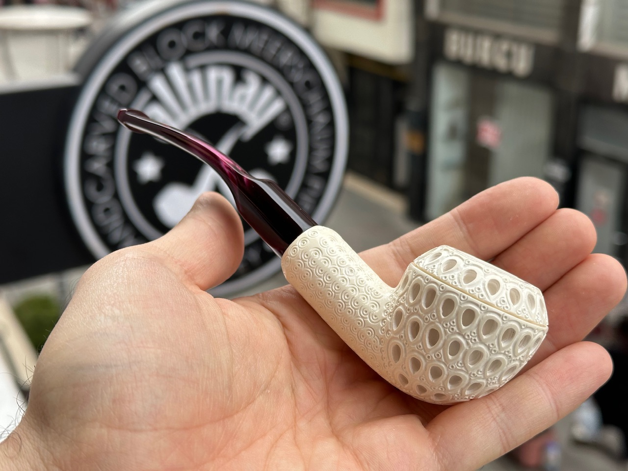 altinay-classic-rhodesian-meerschaumpfeife-gebogen-rund image 4