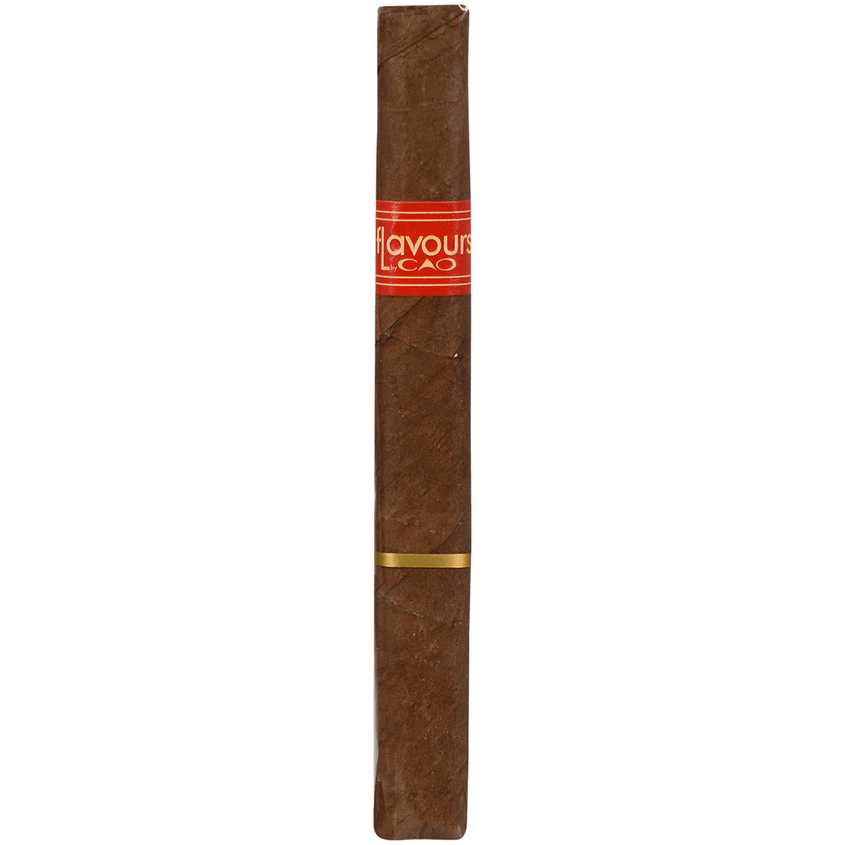 cao-flavours-cherrybomb-zigarillos-kirsche-10er-dose image 2