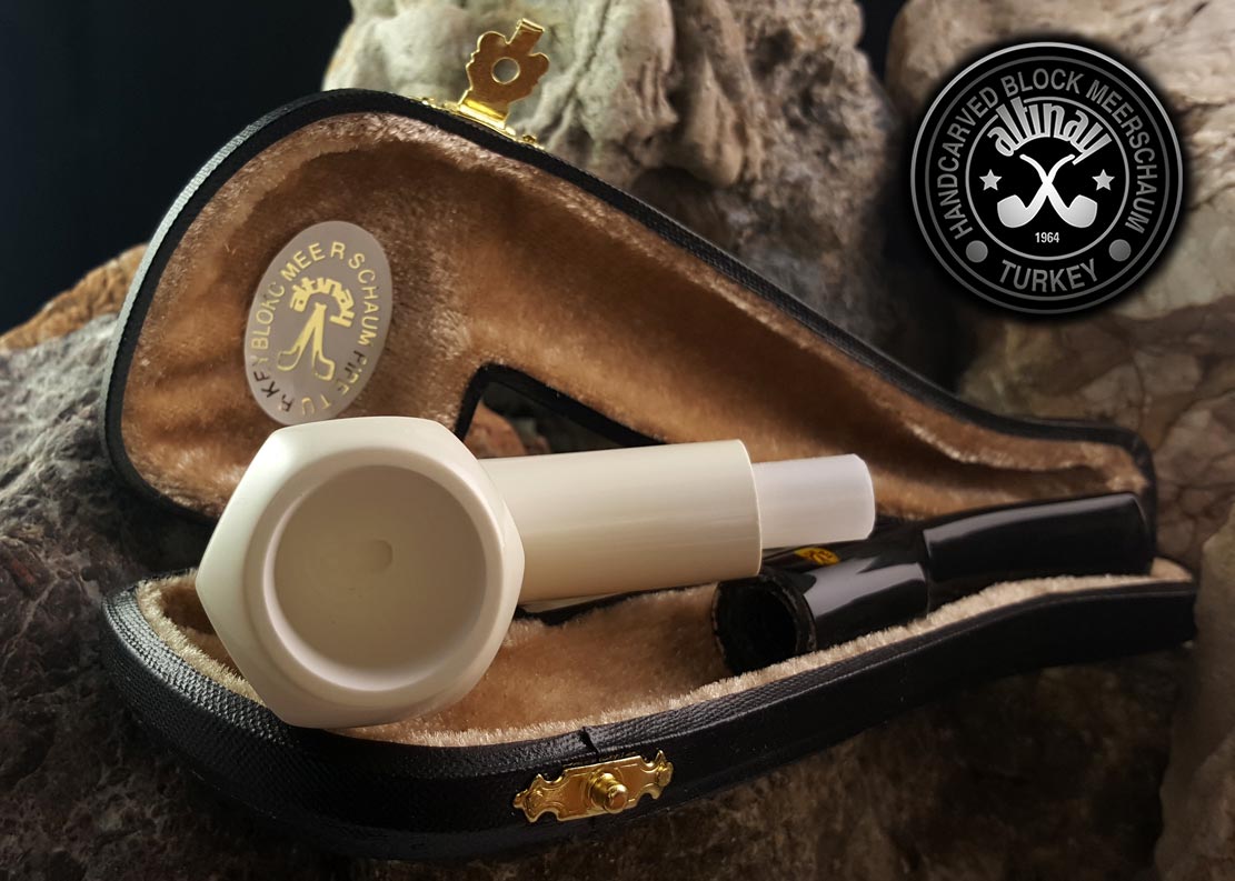 altinay-classic-panel-meerschaumpfeife-kantig-3 image 6