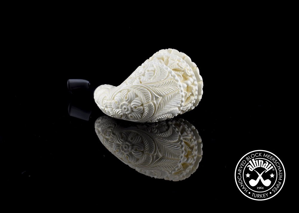 altinay-topkap-calabash-meerschaumpfeife-k-rbisform image 4