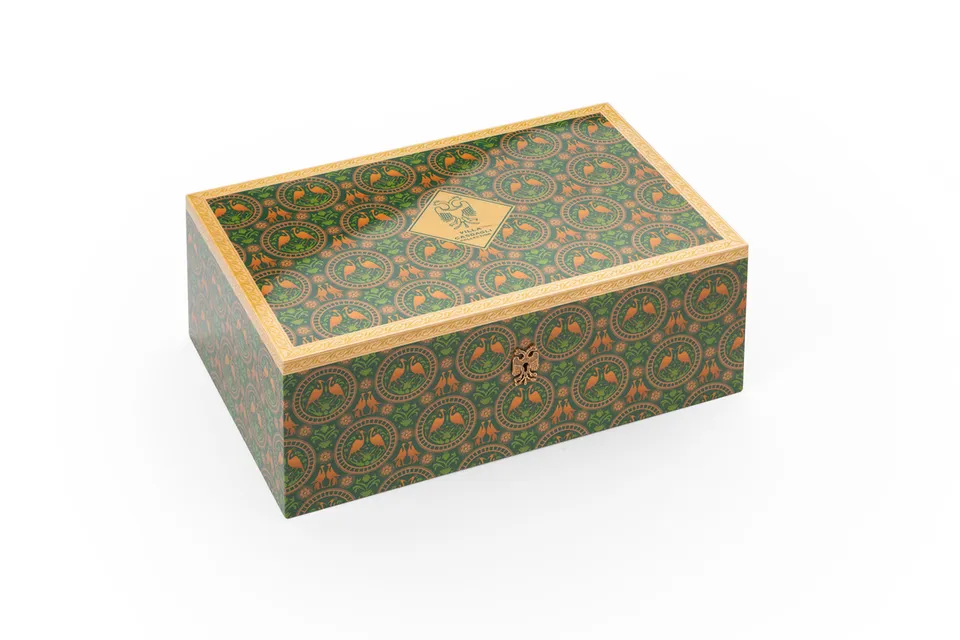 villa-casdagli-humidor-gro-holz-zigarren image 1