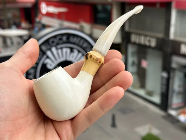 altinay-translucent-series-bamboo-brandy-meerschaumpfeife-a-bambus image 1