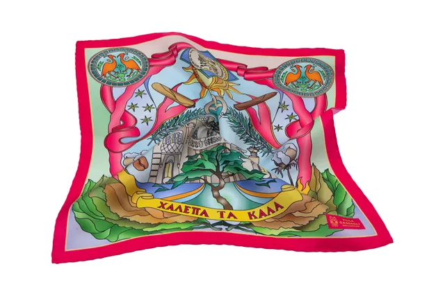 casdagli-apparel-house-of-glory-einstecktuch-seide image 1