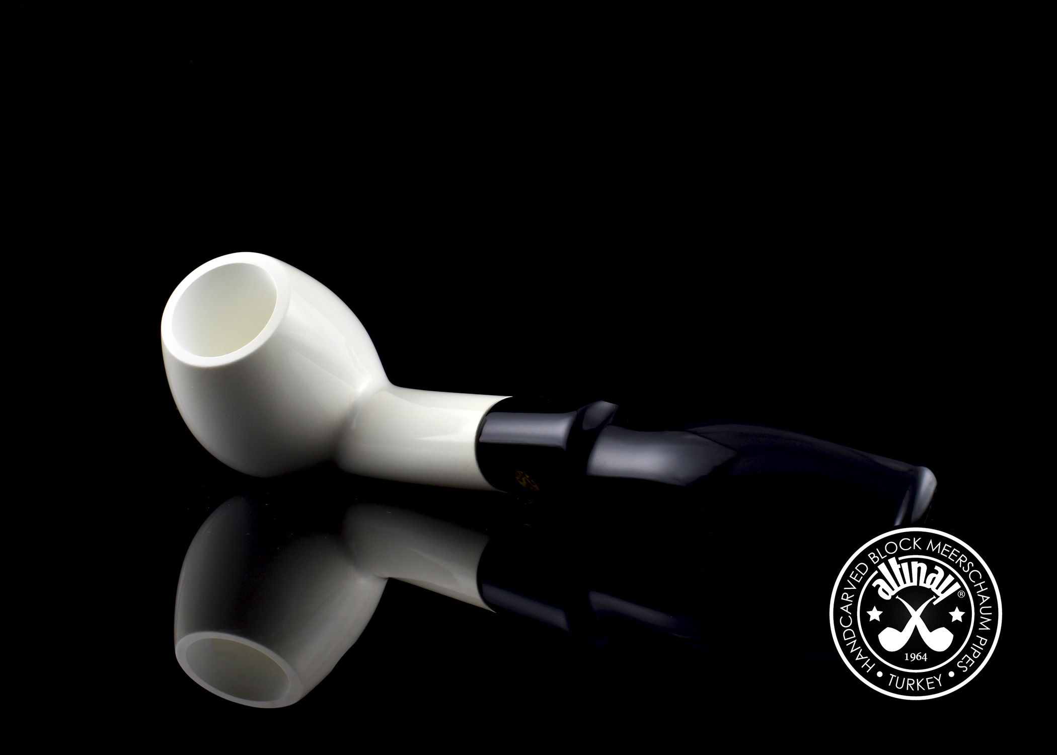 altinay-classic-brandy-meerschaumpfeife-natur-3 image 4
