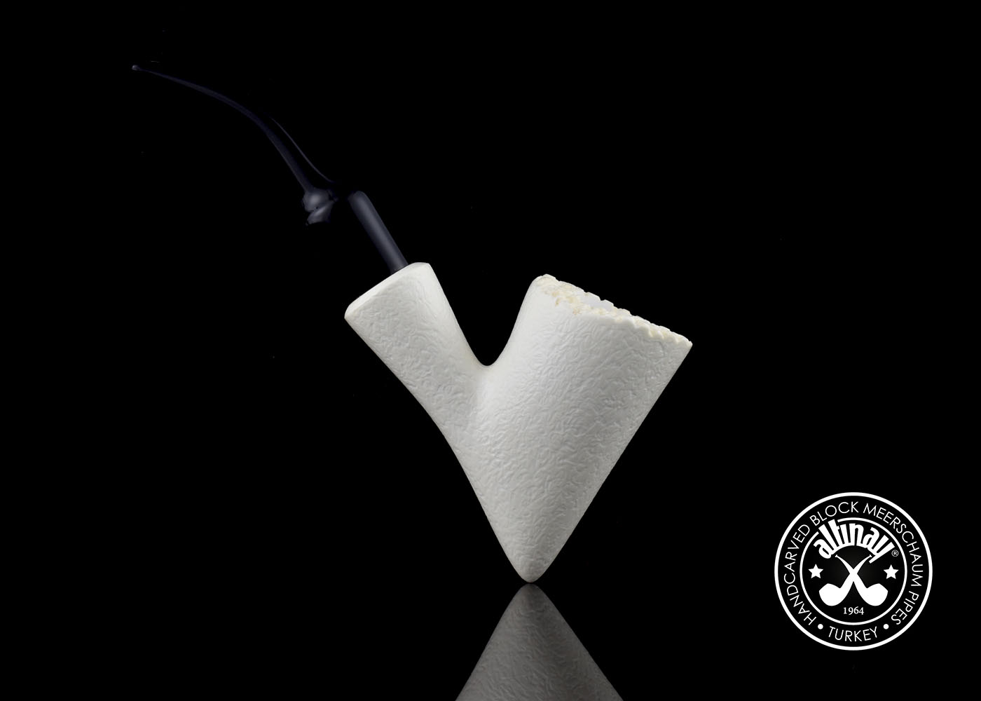 altinay-picaxe-41216-meerschaumpfeife-kantig image 4