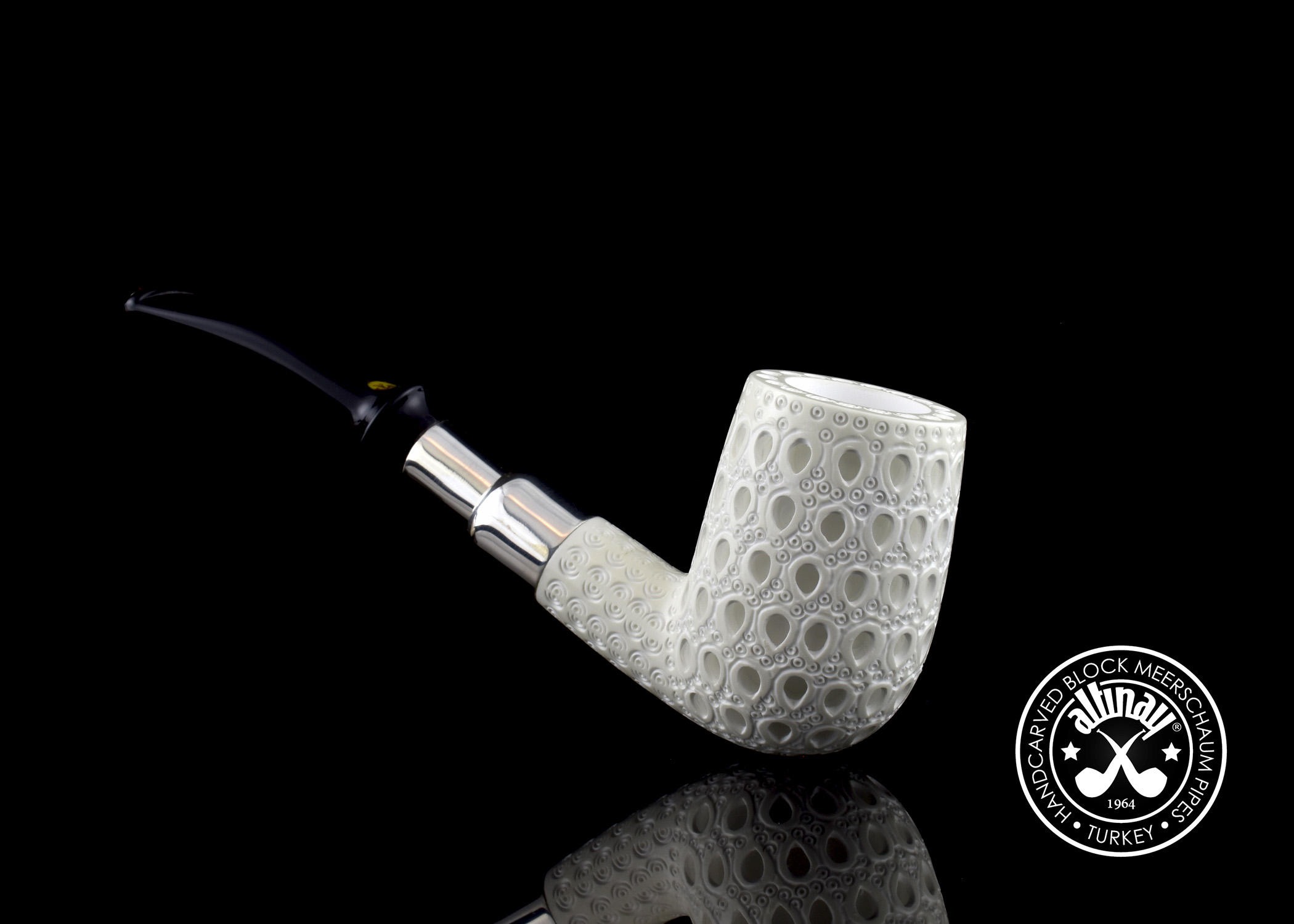 altinay-spigot-army-billiard-spigot-meerschaumpfeife-blockmeerschaum image 3