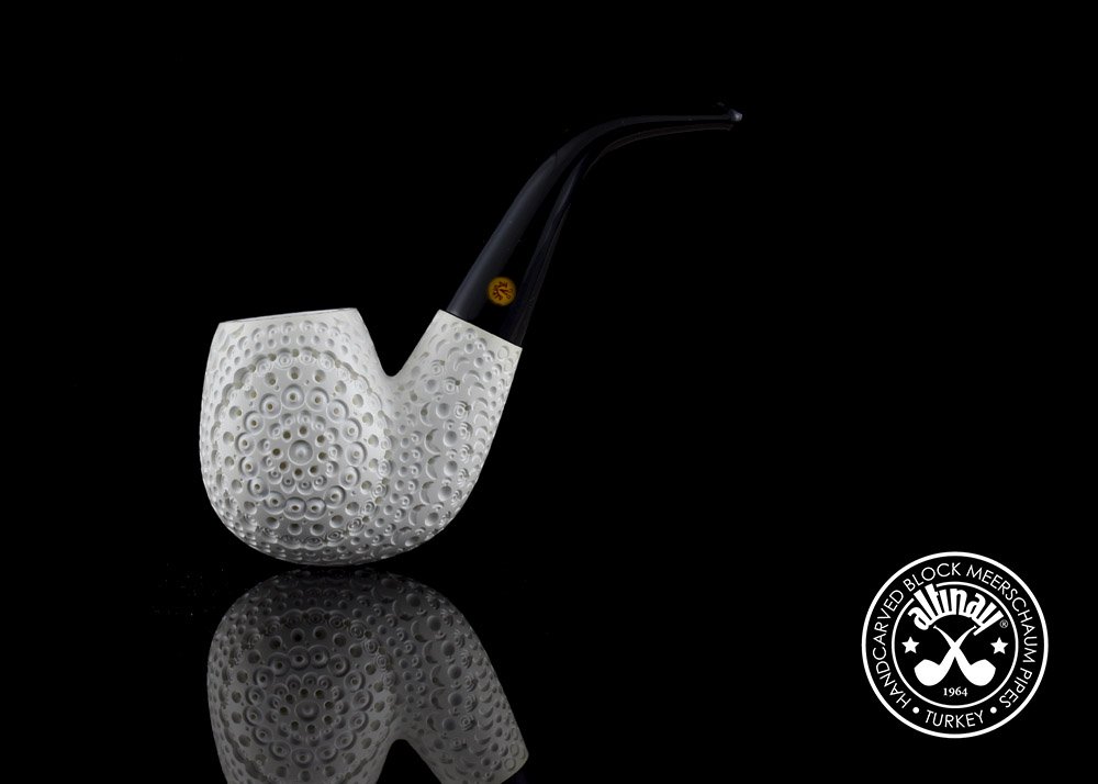 altinay-classic-full-bent-meerschaumpfeife-gebogen image 4