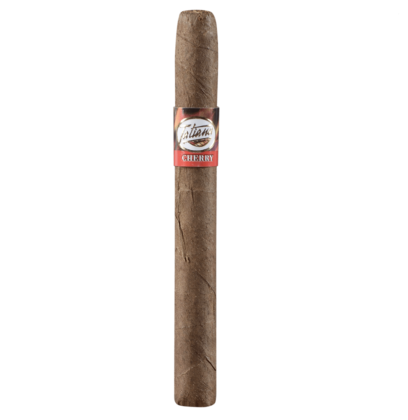 tatiana-mini-cherry-cigarillos-10er-dose-mild-kirsche image 2