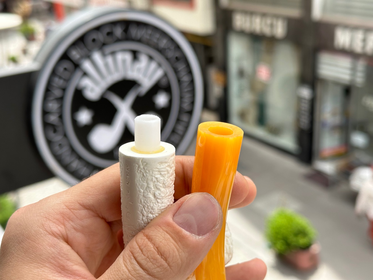 altinay-classic-dublin-meerschaumpfeife-natur-6 image 6
