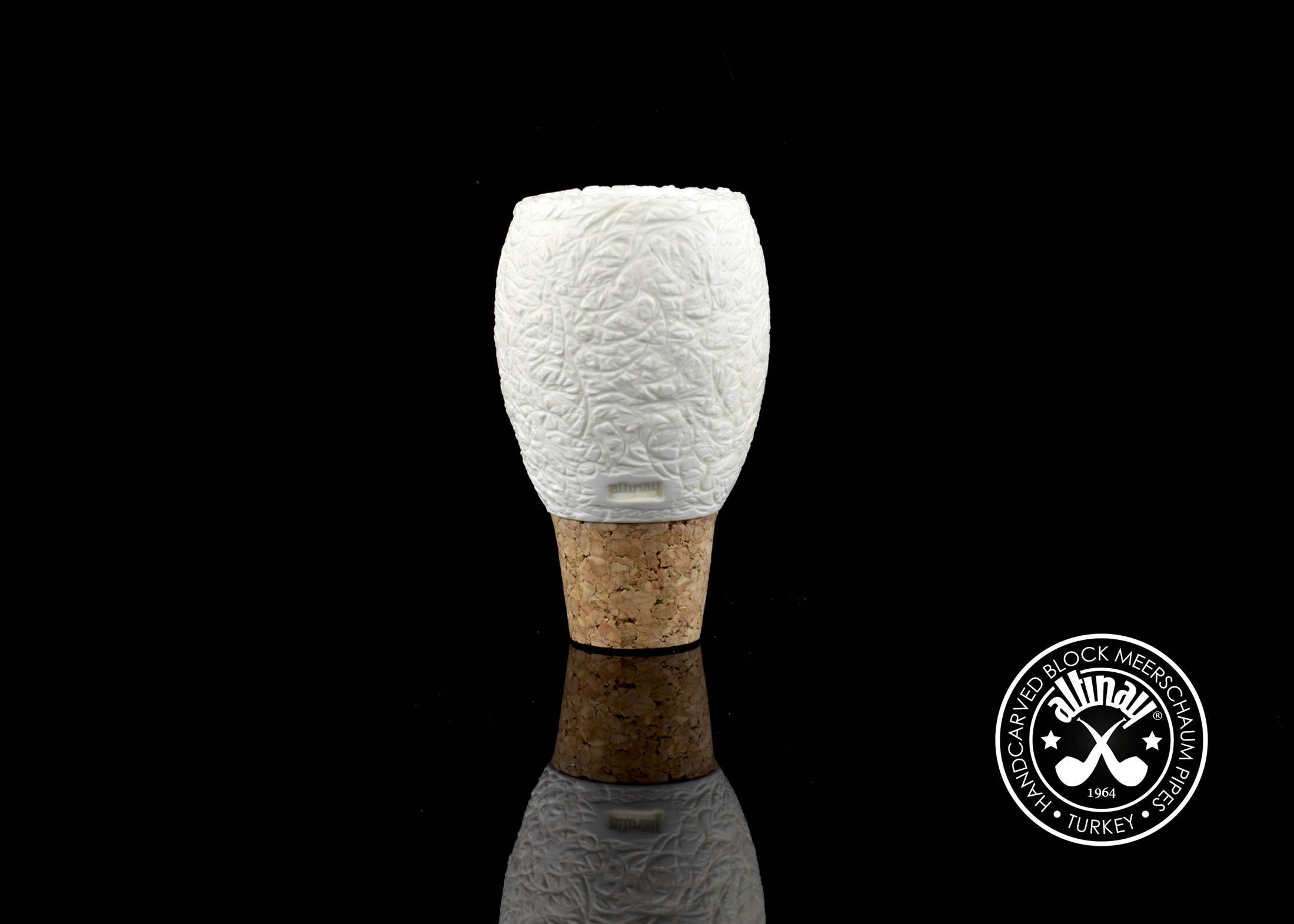 altinay-52893-meerschaum-probierkopf-colorierkopf image 2