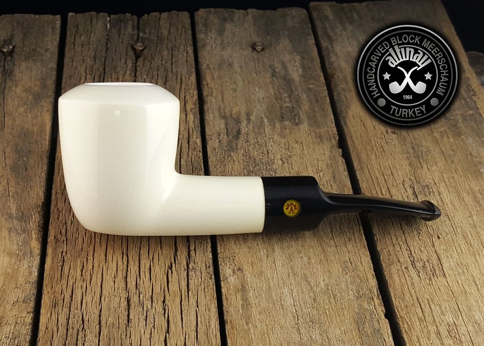 altinay-classic-dublin-block-meerschaumpfeife-im-etui image 3