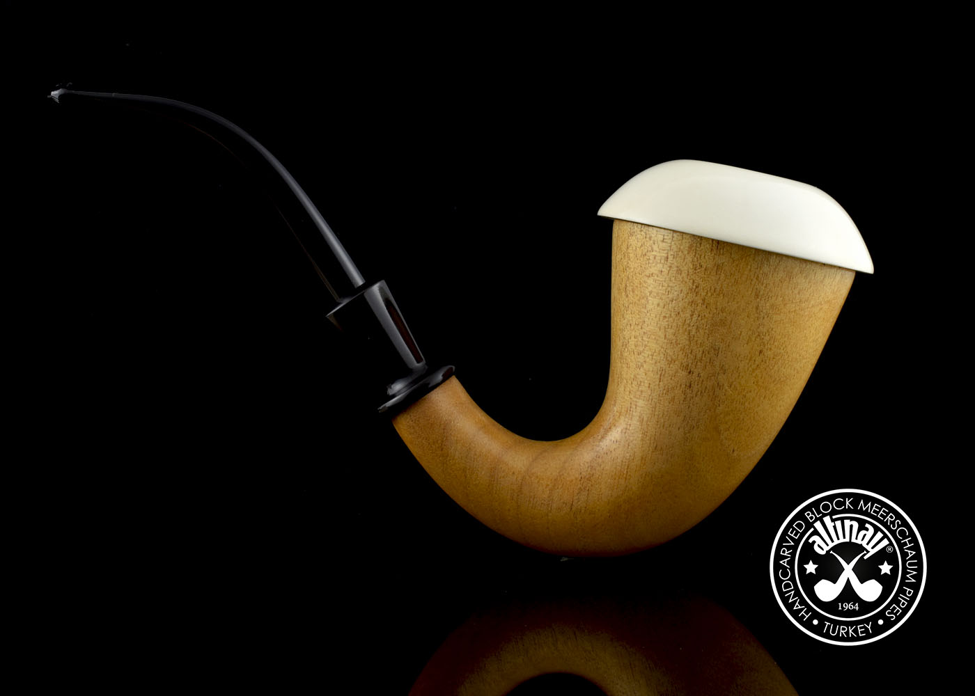 altinay-calabash-okoume-meerschaumpfeife-gro-block image 5