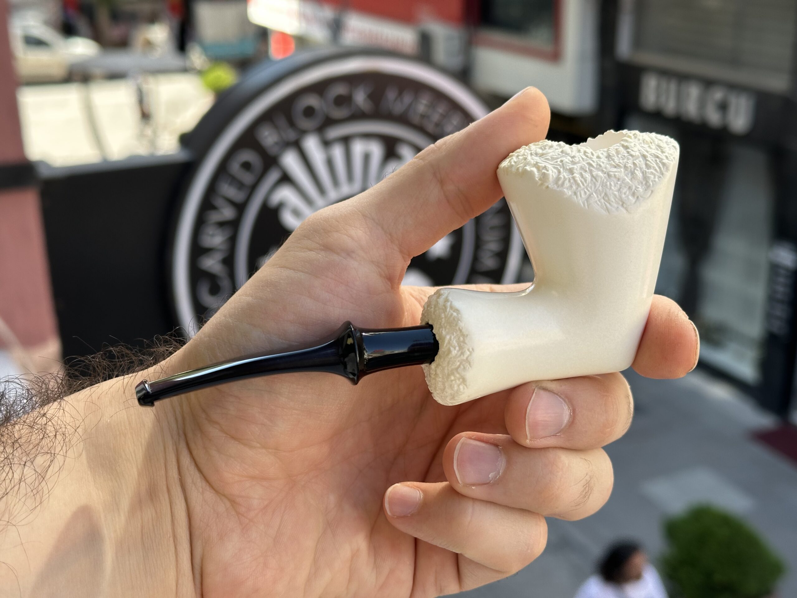 altinay-translucent-acorn-meerschaumpfeife-a image 3