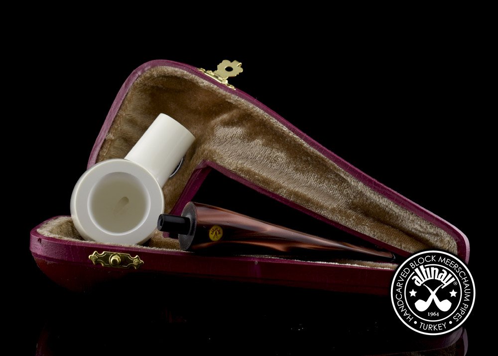 altinay-classic-billiard-meerschaumpfeife-25087-acryl image 5