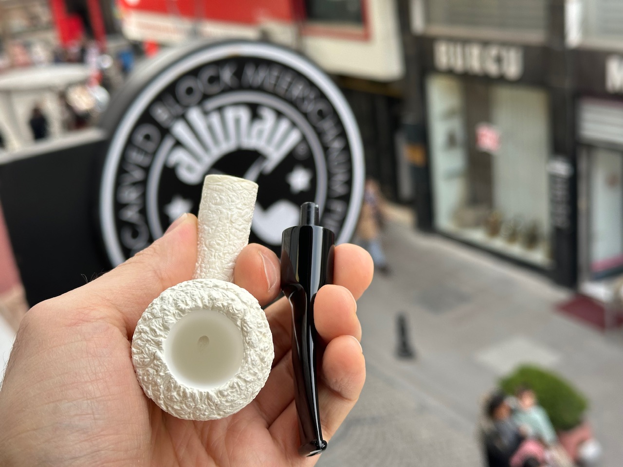 altinay-classic-dublin-meerschaumpfeife-natur-glatt-3 image 7