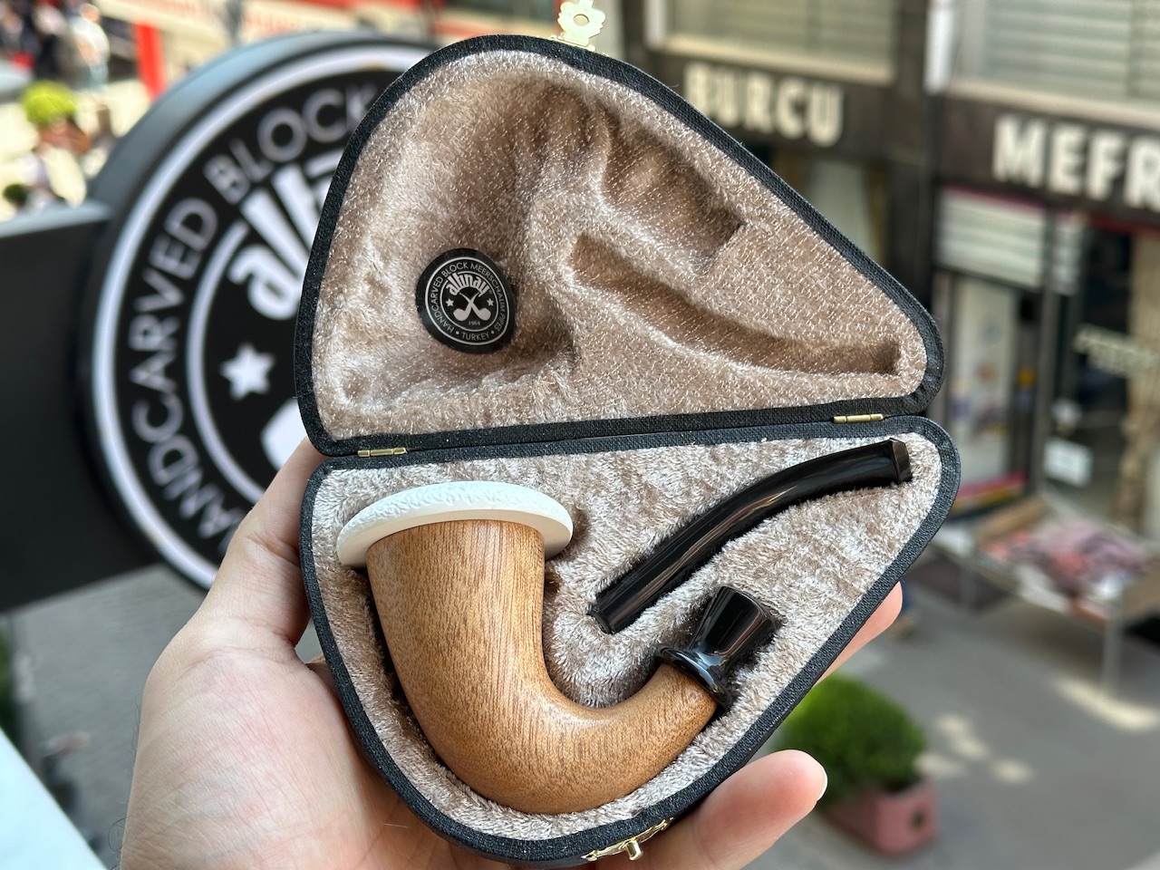 altinay-calabash-meerschaumpfeife-okoume-holz-gro image 7
