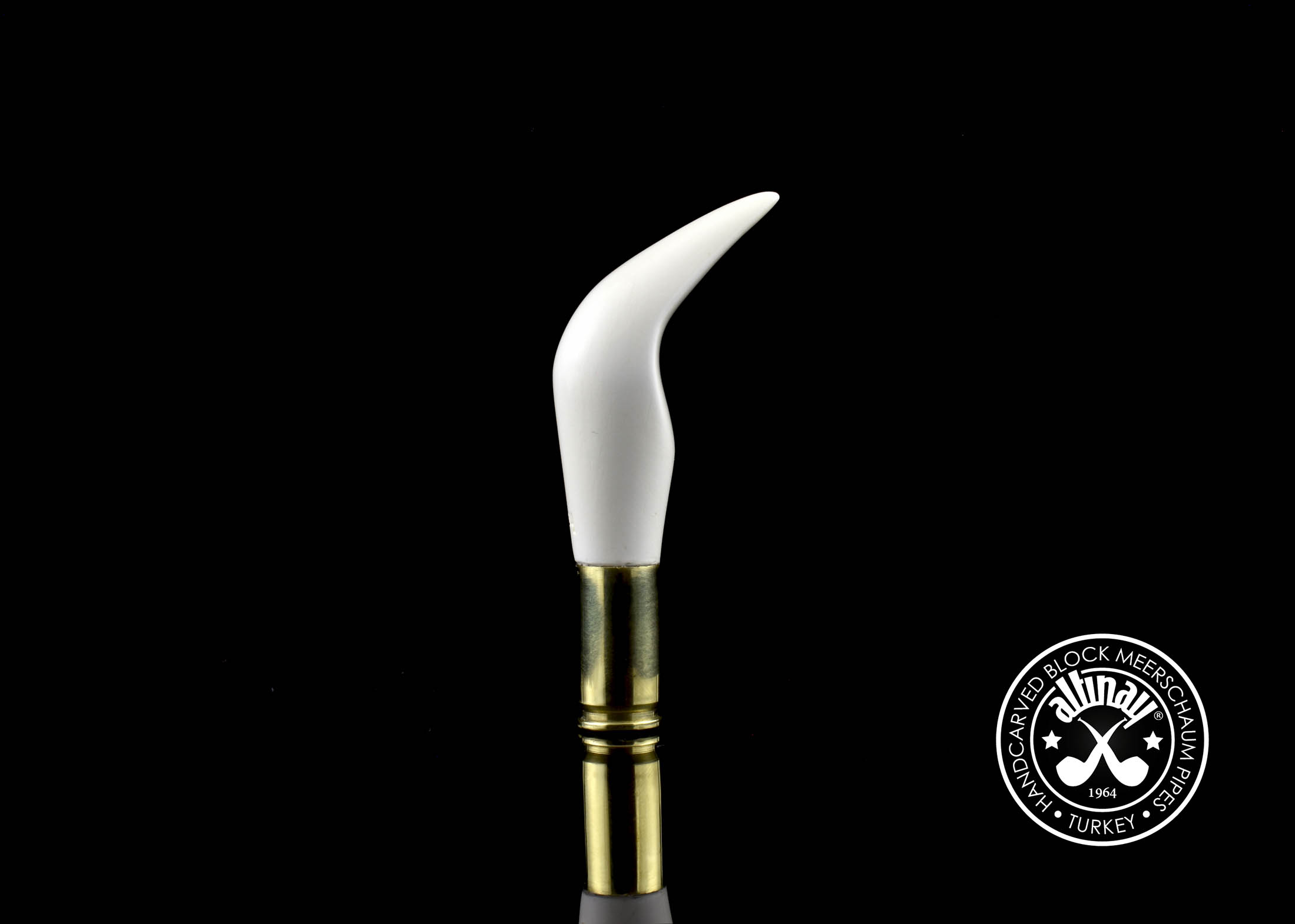 altinay-bullet-case-meerschaum-pfeifenstopfer-mit-h-lle image 5