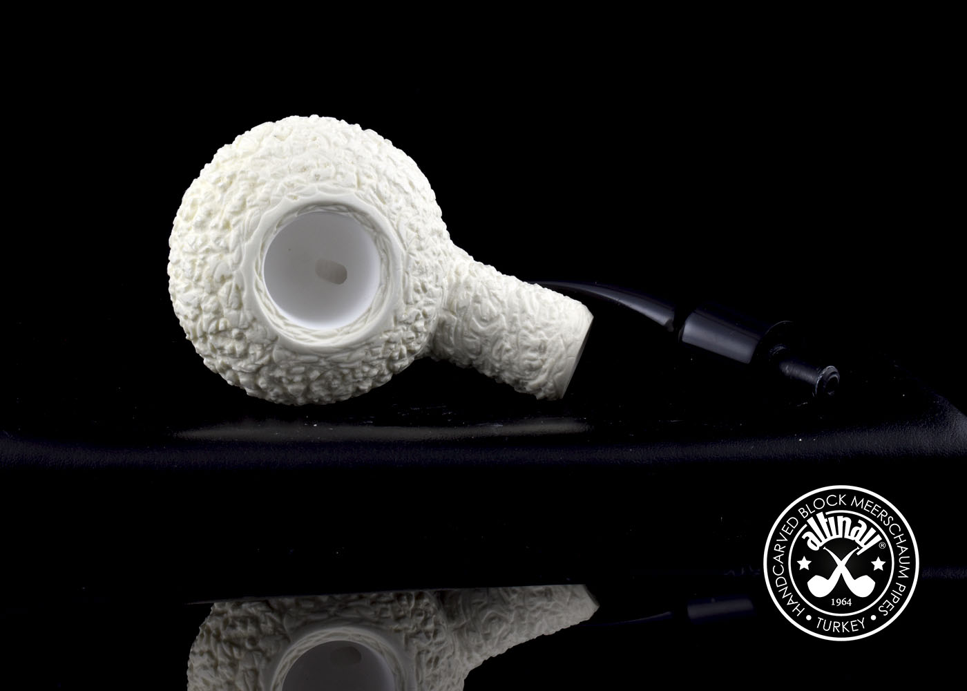 altinay-classic-squat-tomato-meerschaumpfeife-kurze-form image 6