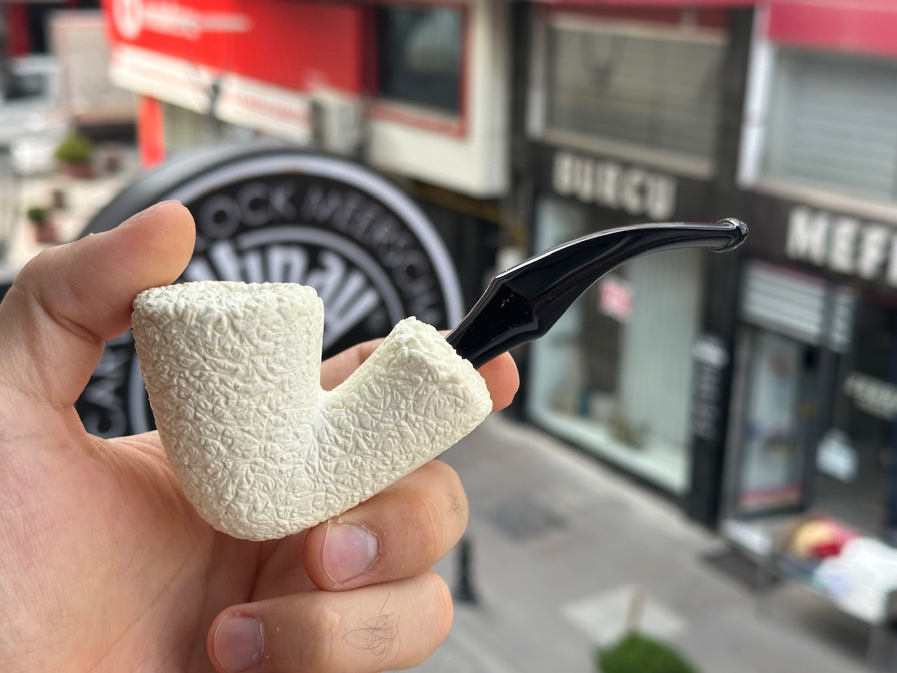altinay-classic-dublin-meerschaumpfeife-natur-konisch-5 image 3