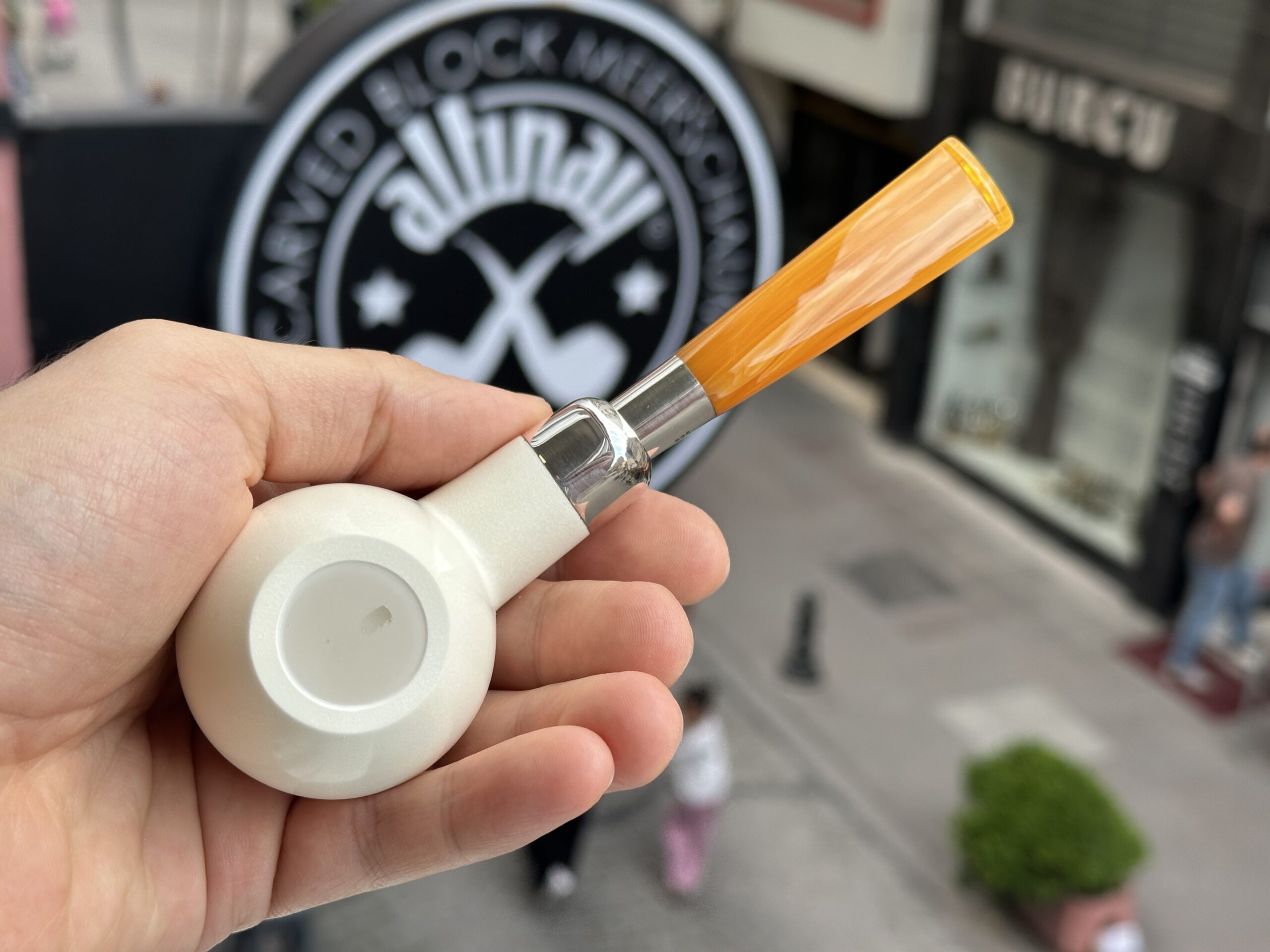 altinay-translucent-silver-spigot-meerschaumpfeife-a image 5