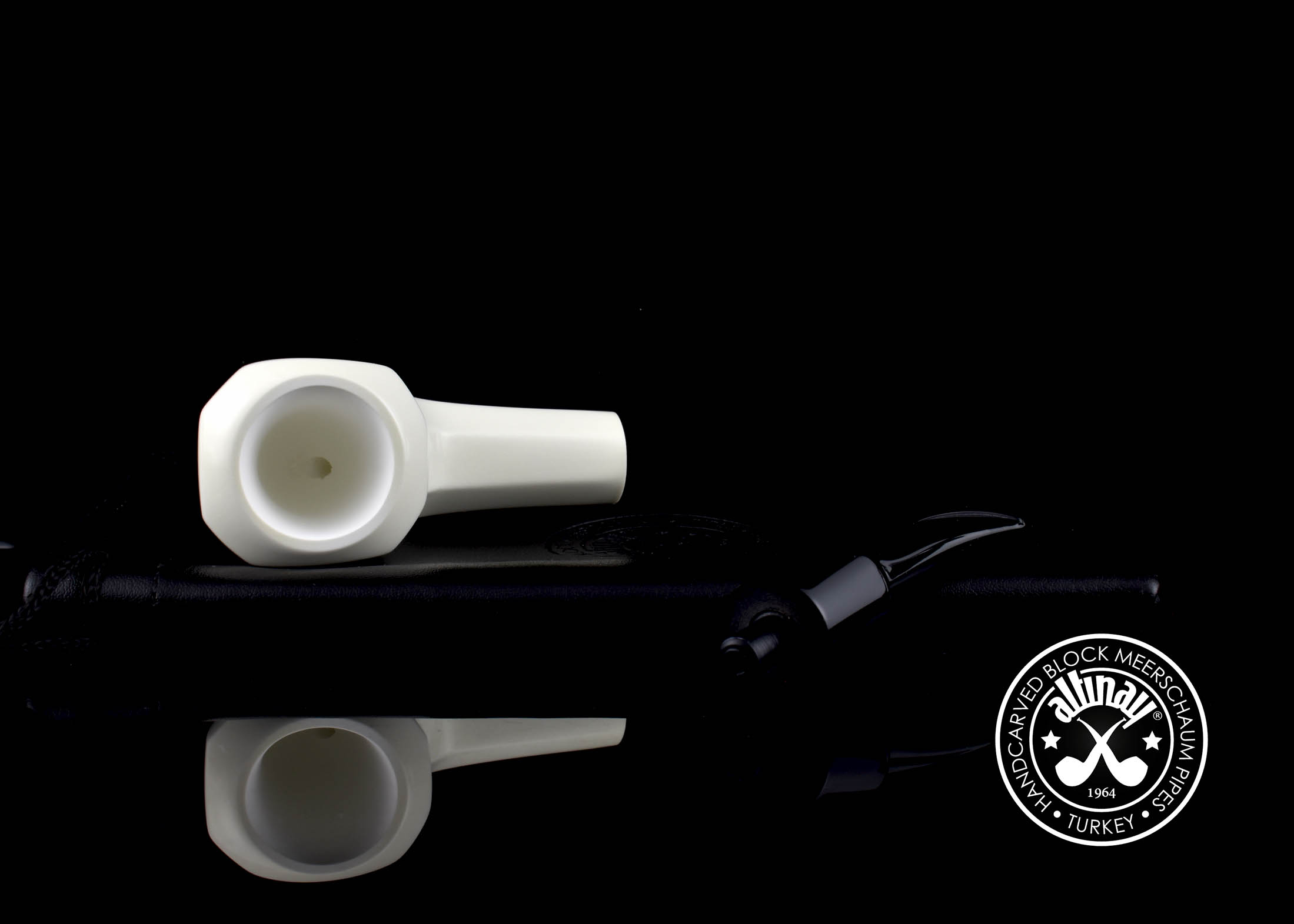 altinay-classic-panel-meerschaumpfeife-natur-kantig-2 image 5