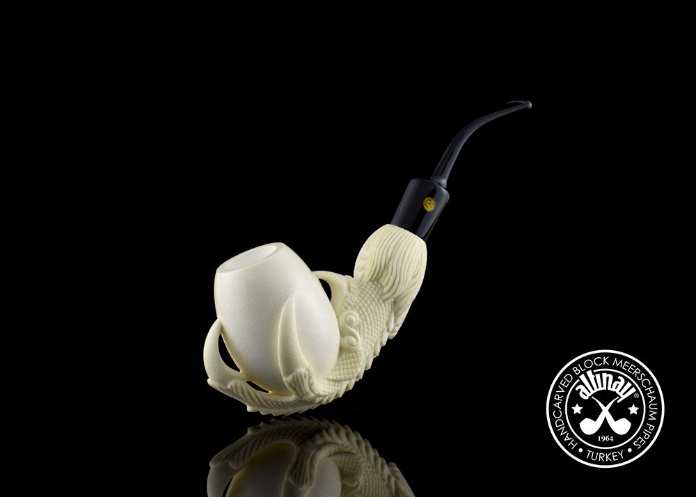 altinay-eagle-s-claw-23536-meerschaumpfeife-adlerkralle image 8