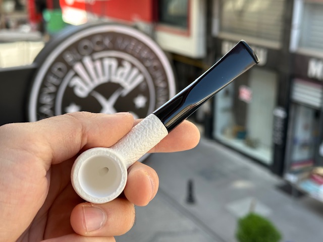 altinay-classic-billiard-meerschaumpfeife-glatt-17 image 4
