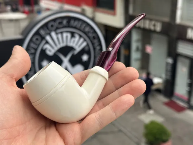 altinay-classic-xl-rhodesian-meerschaumpfeife-gro-er-kopf image 1