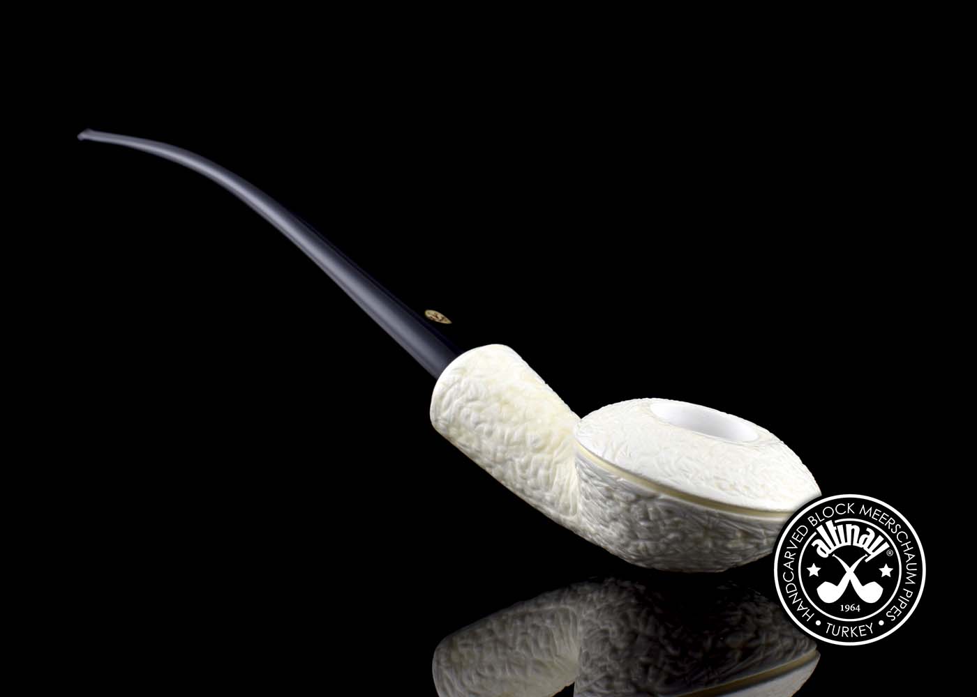 altinay-churchwarden-rhodesian-meerschaumpfeife-lang image 5