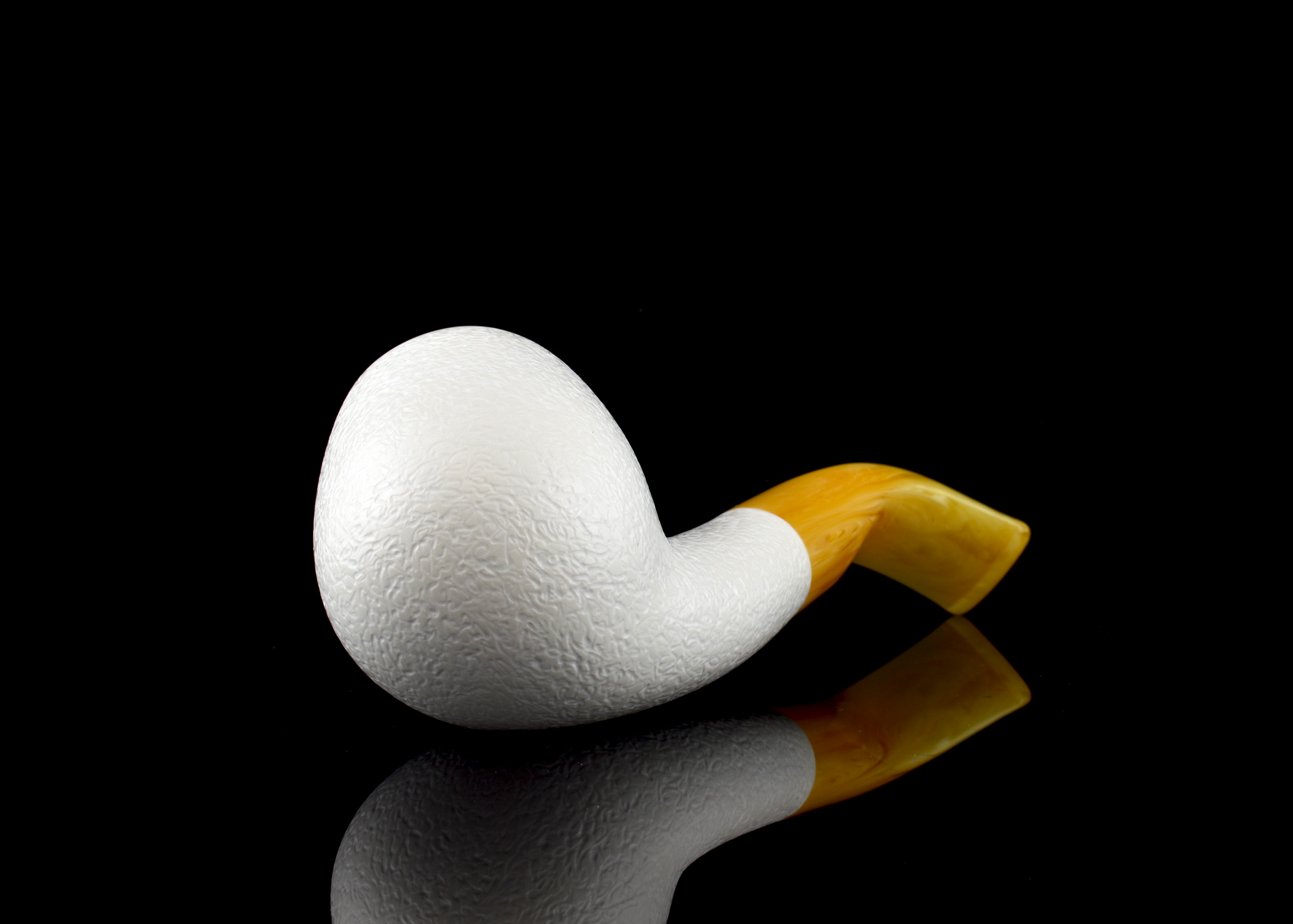altinay-classic-brandy-meerschaumpfeife-gebogen-glatt image 5