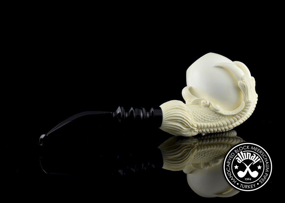 altinay-eagle-s-claw-meerschaumpfeife-adlerkralle-12 image 6