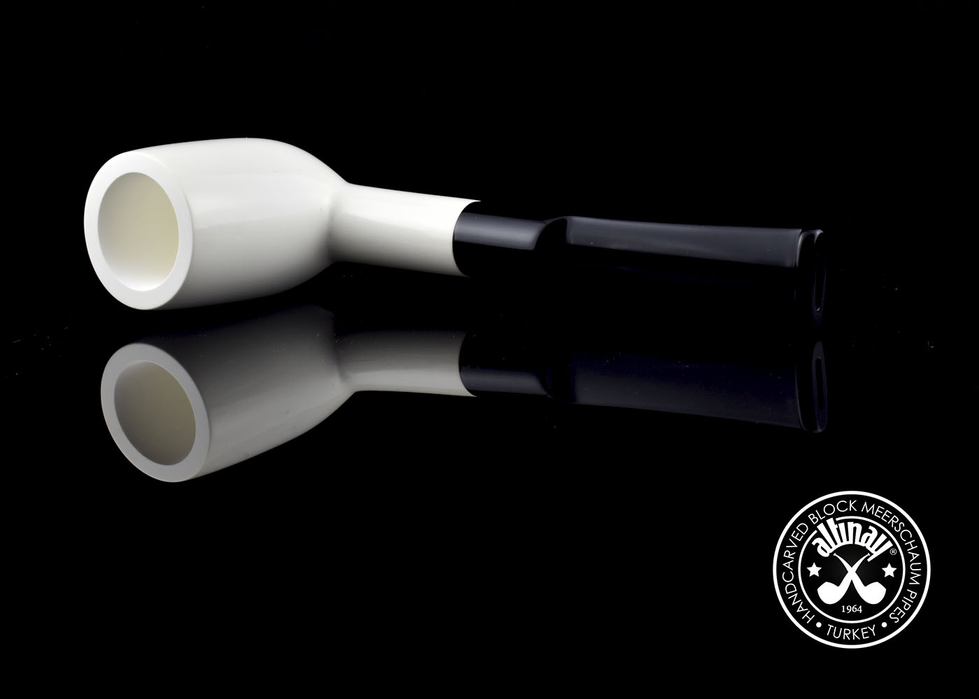 altinay-classic-billiard-meerschaumpfeife-klassisch-natur image 8
