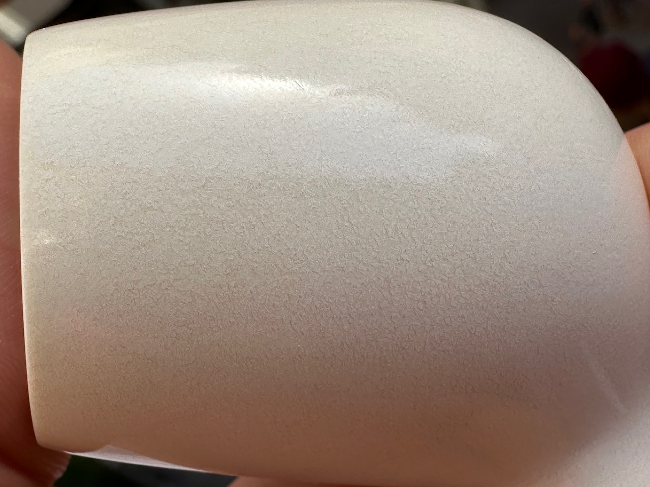 altinay-translucent-bamboo-billiard-meerschaumpfeife-a image 6