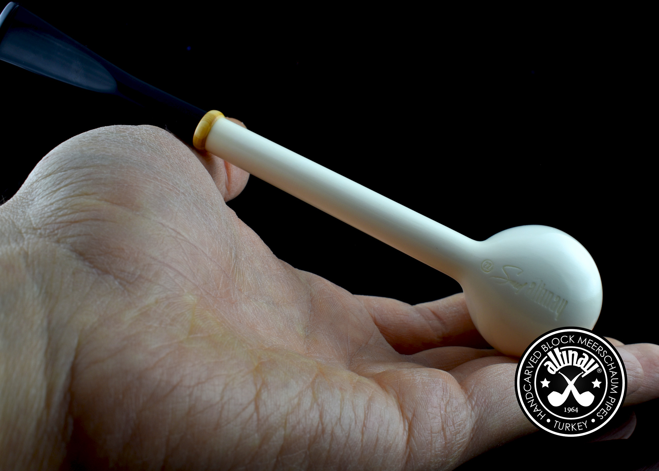 altinay-pencil-bing-billiard-meerschaumpfeife-d-nn image 7