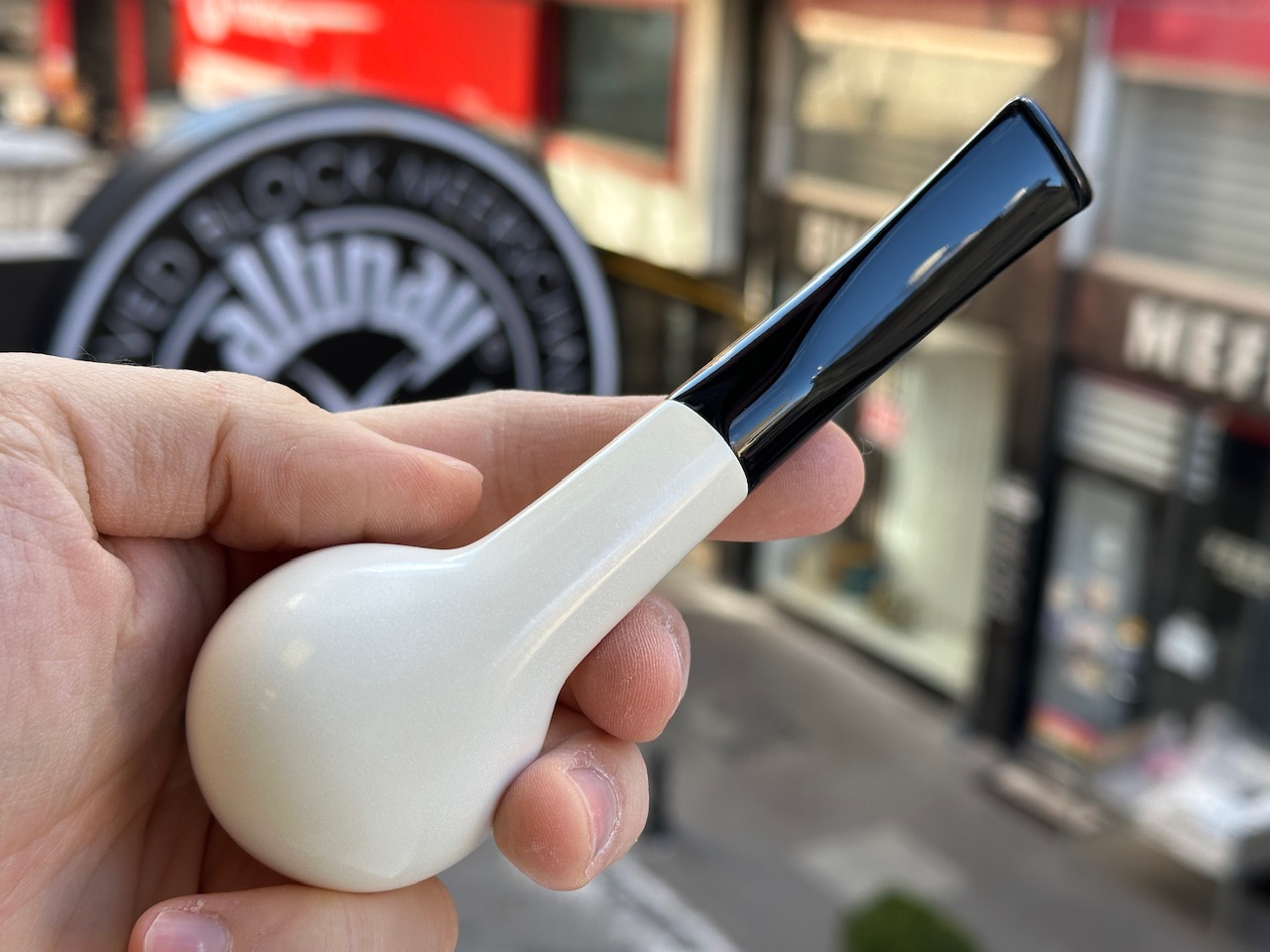 altinay-translucent-apple-meerschaumpfeife-a-2 image 6
