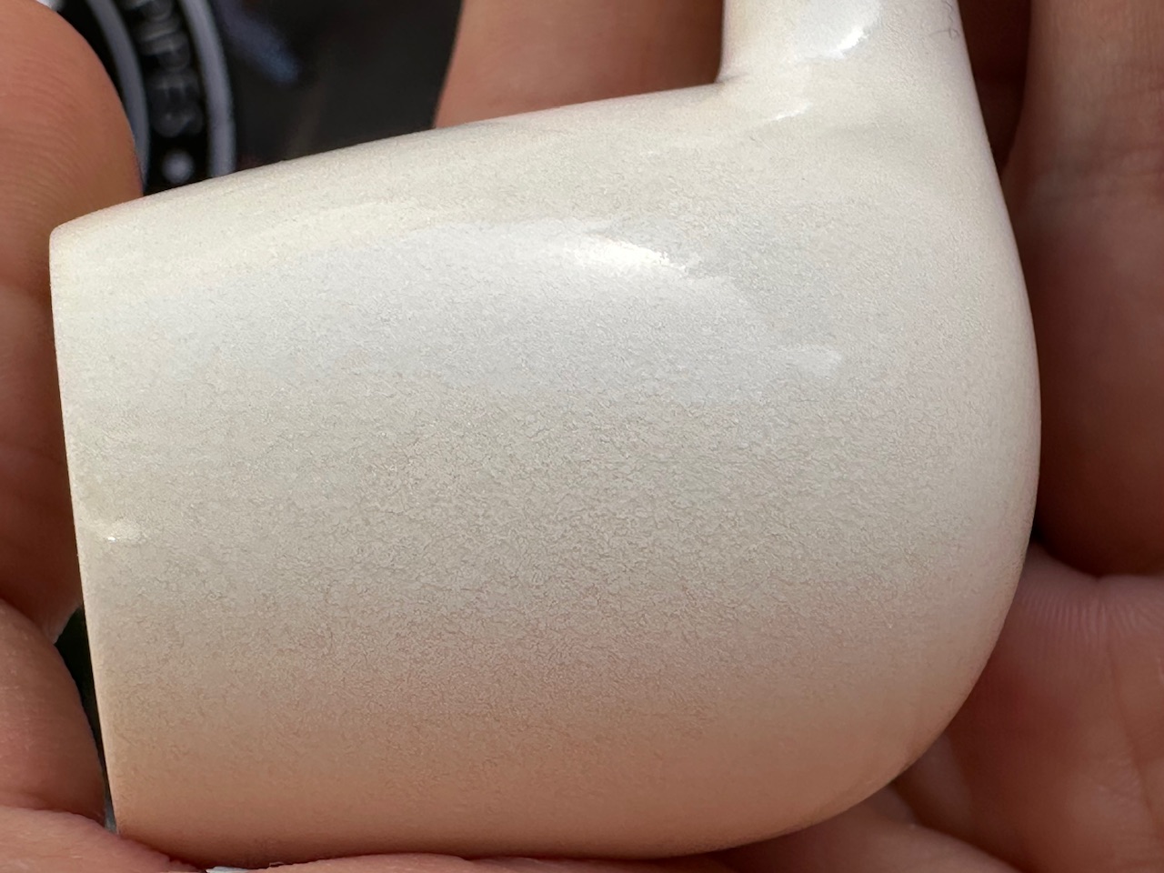 altinay-translucent-bamboo-billiard-meerschaumpfeife-a image 8