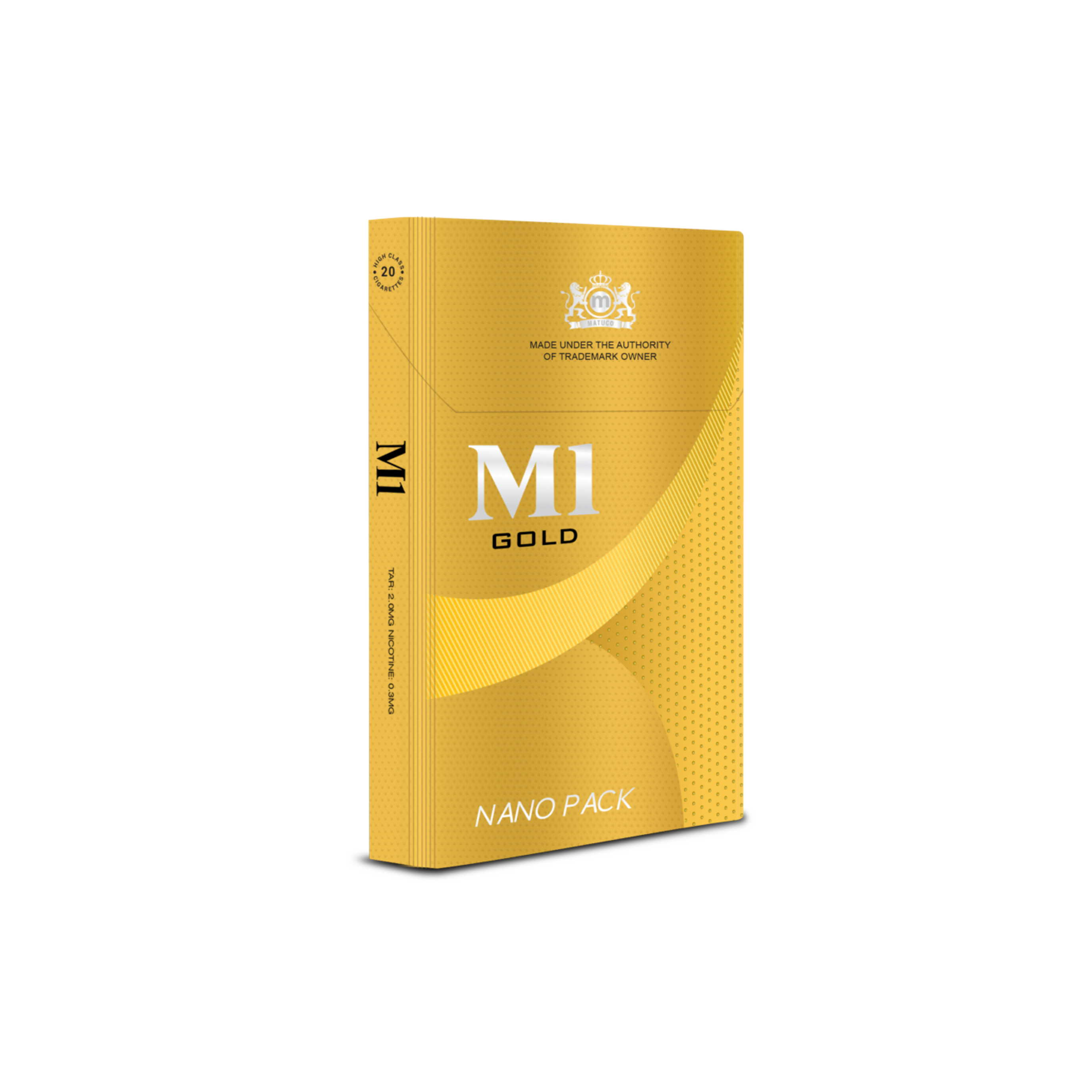 al-matuco-m1-gold-nano-zigaretten-fein image 1