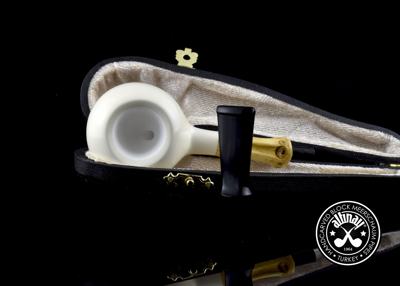 altinay-bamboo-squat-tomato-meerschaumpfeife-bambus-2 image 8