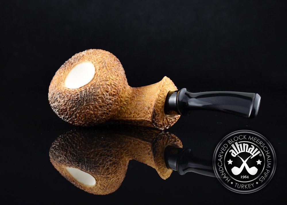 altinay-classic-danish-tomato-meerschaumpfeife-15360-stopfer image 7