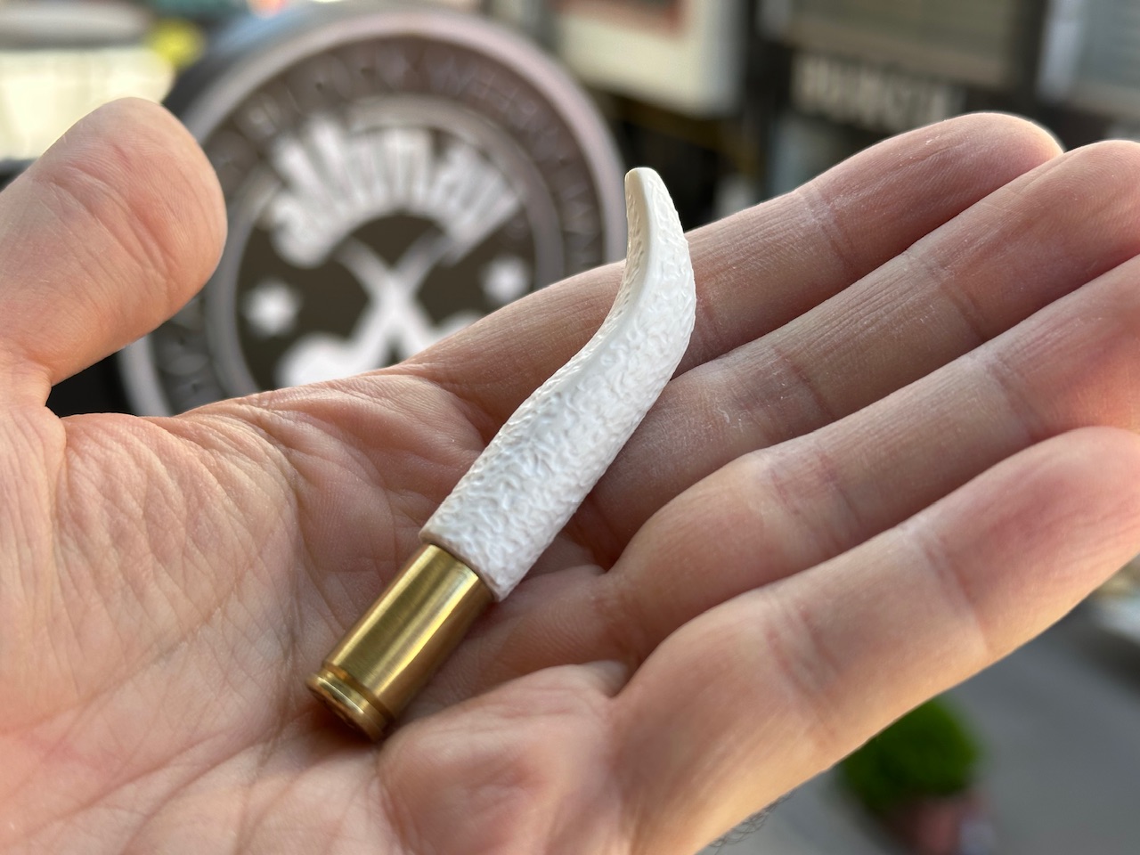 altinay-meershell-stopfer-meerschaum-pfeifenzubeh-r image 1